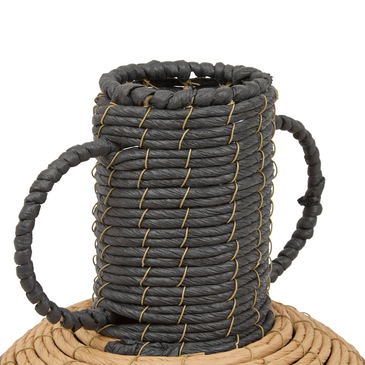 Jarrón “Wonj”