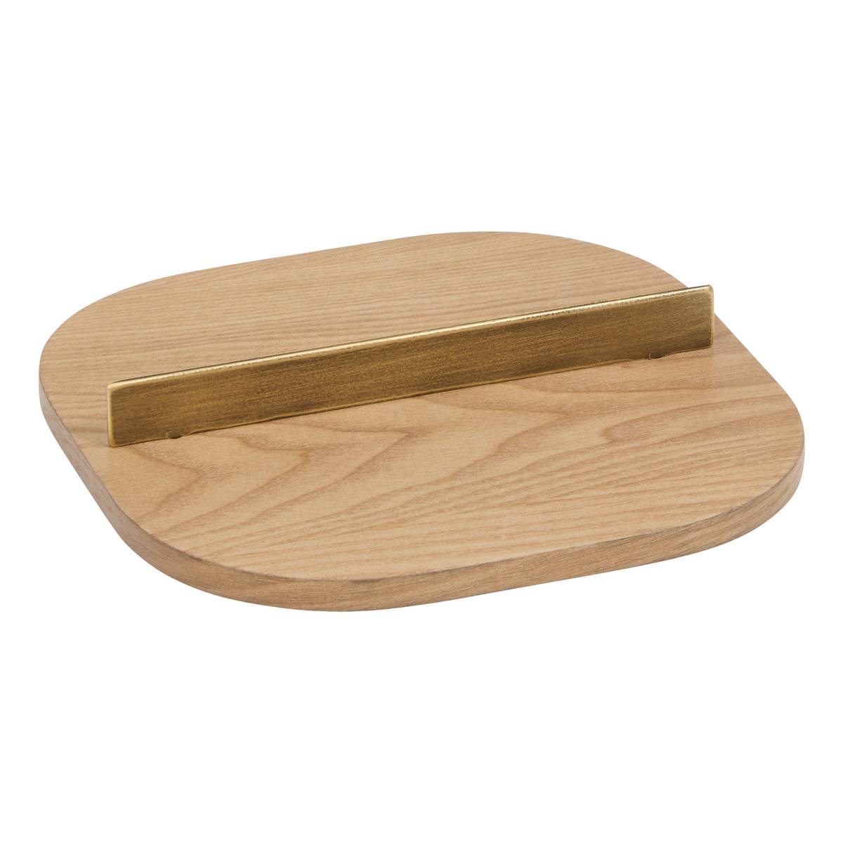 Juego de 2 cajas decorativas “Anaya”