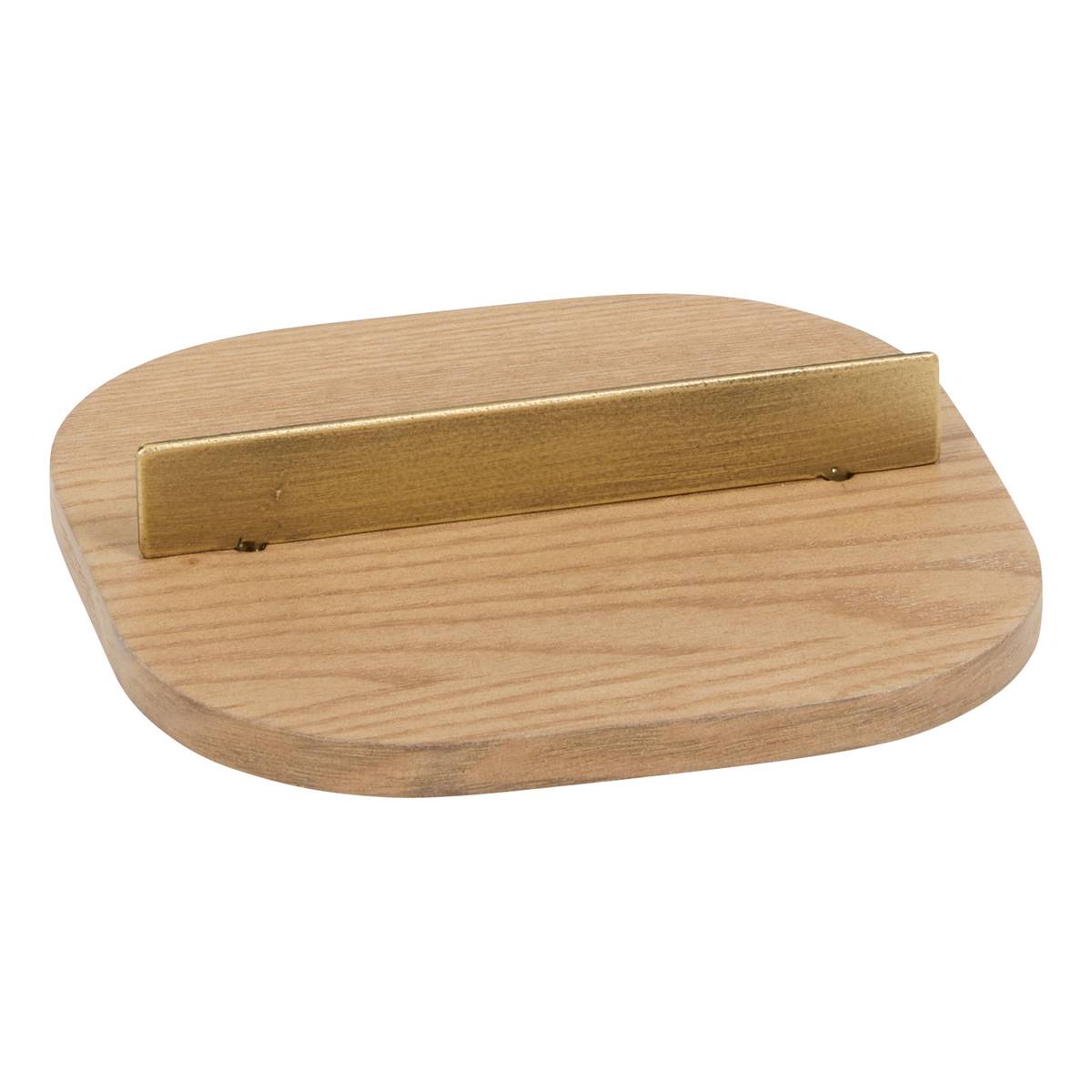 Juego de 2 cajas decorativas “Anaya”