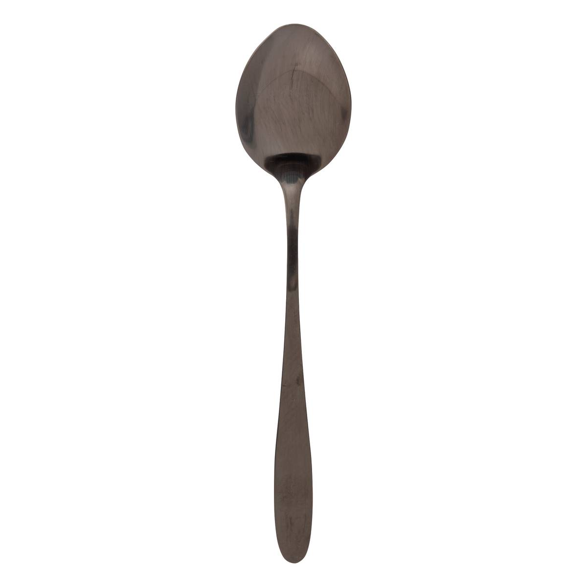 Juego de 2 cubiertos para ensalada “Shadow”