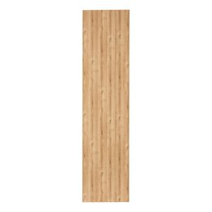 Juego de 2 paneles decorativos de pared “Alcov”