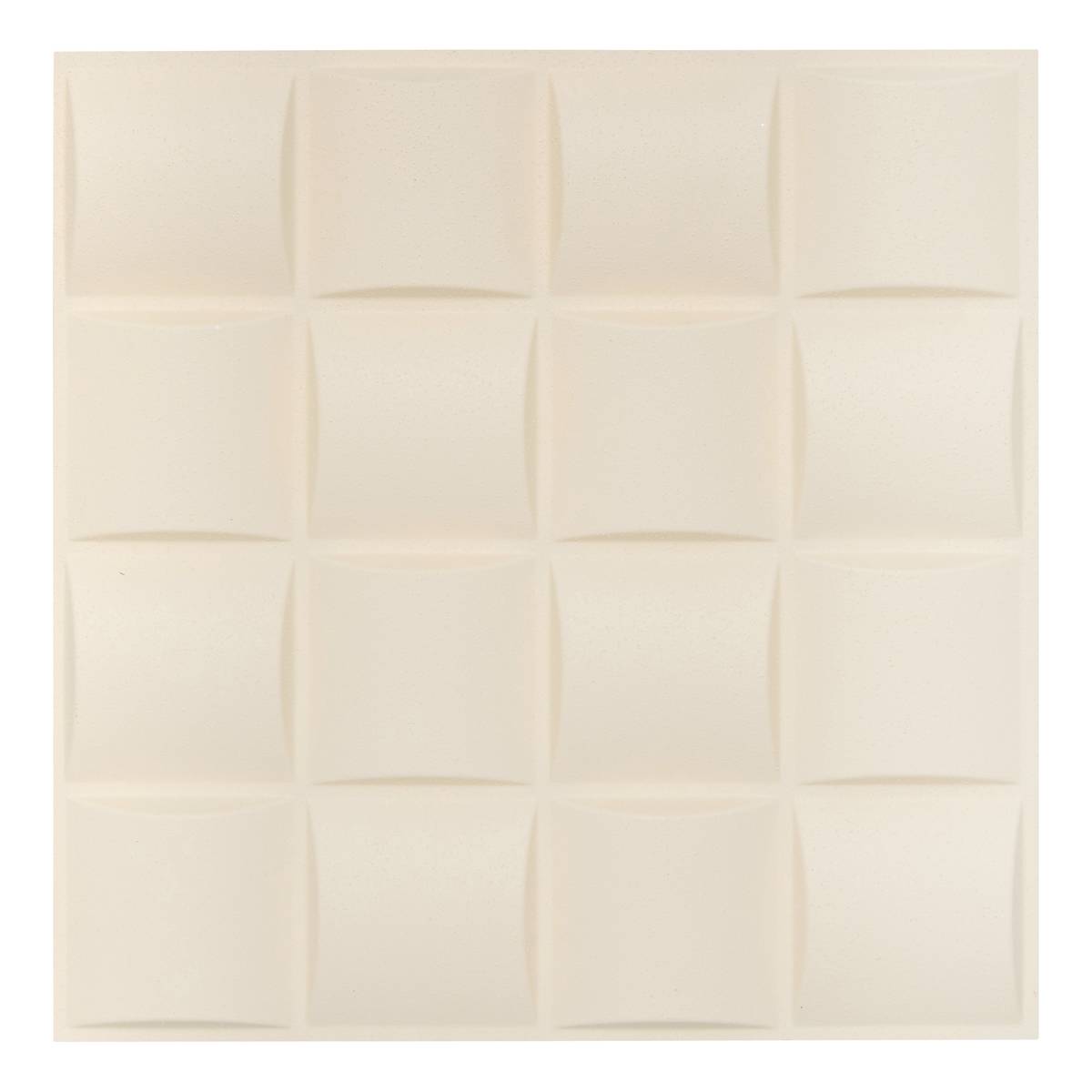 Juego de 2 pegatinas de pared “Oren”