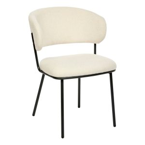 Juego de 2 sillas “Alba”