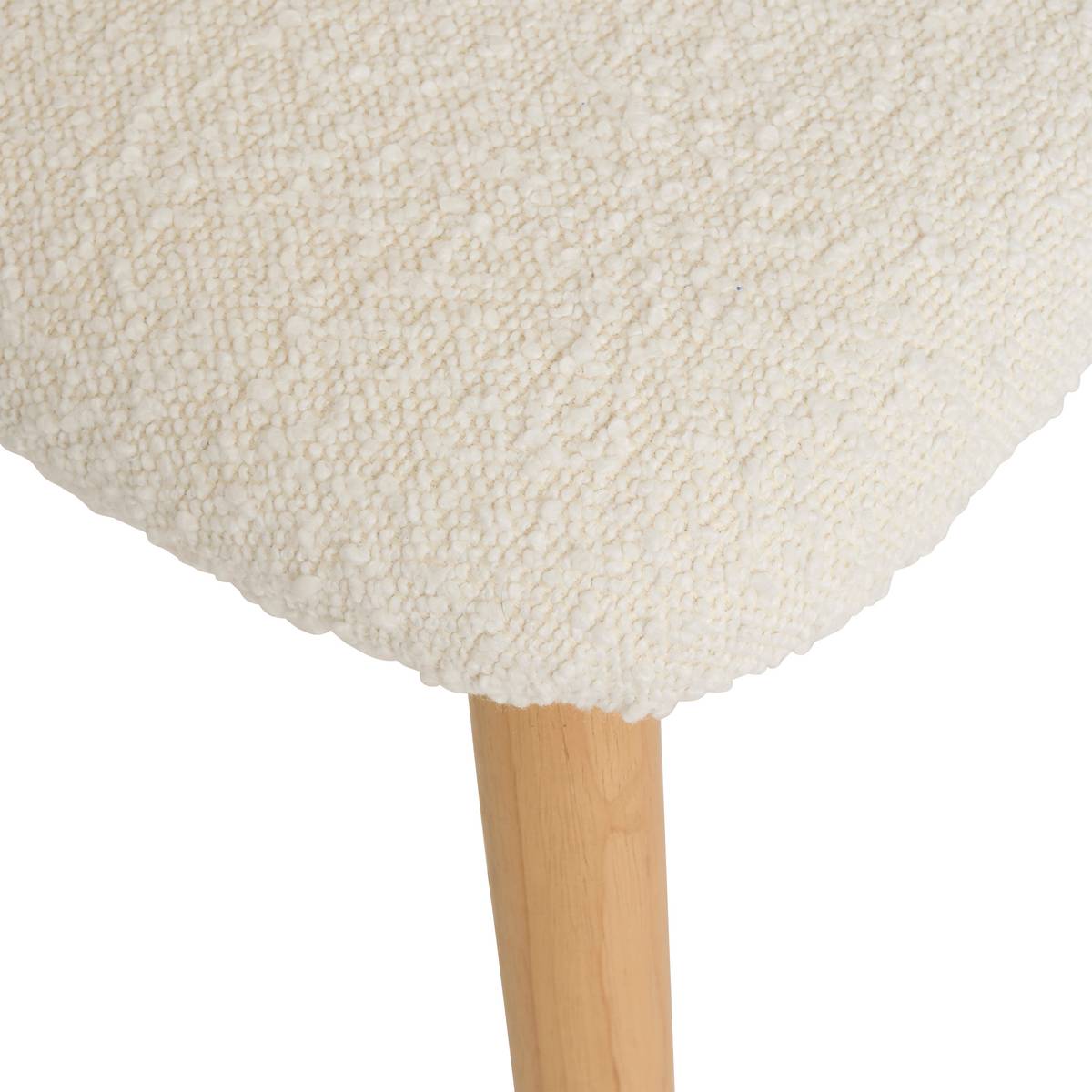 Juego de 2 sillas “Sari”