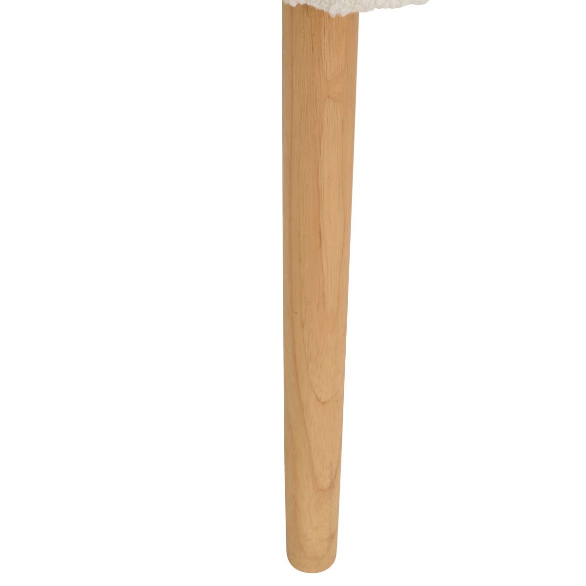 Juego de 2 sillas “Sari”