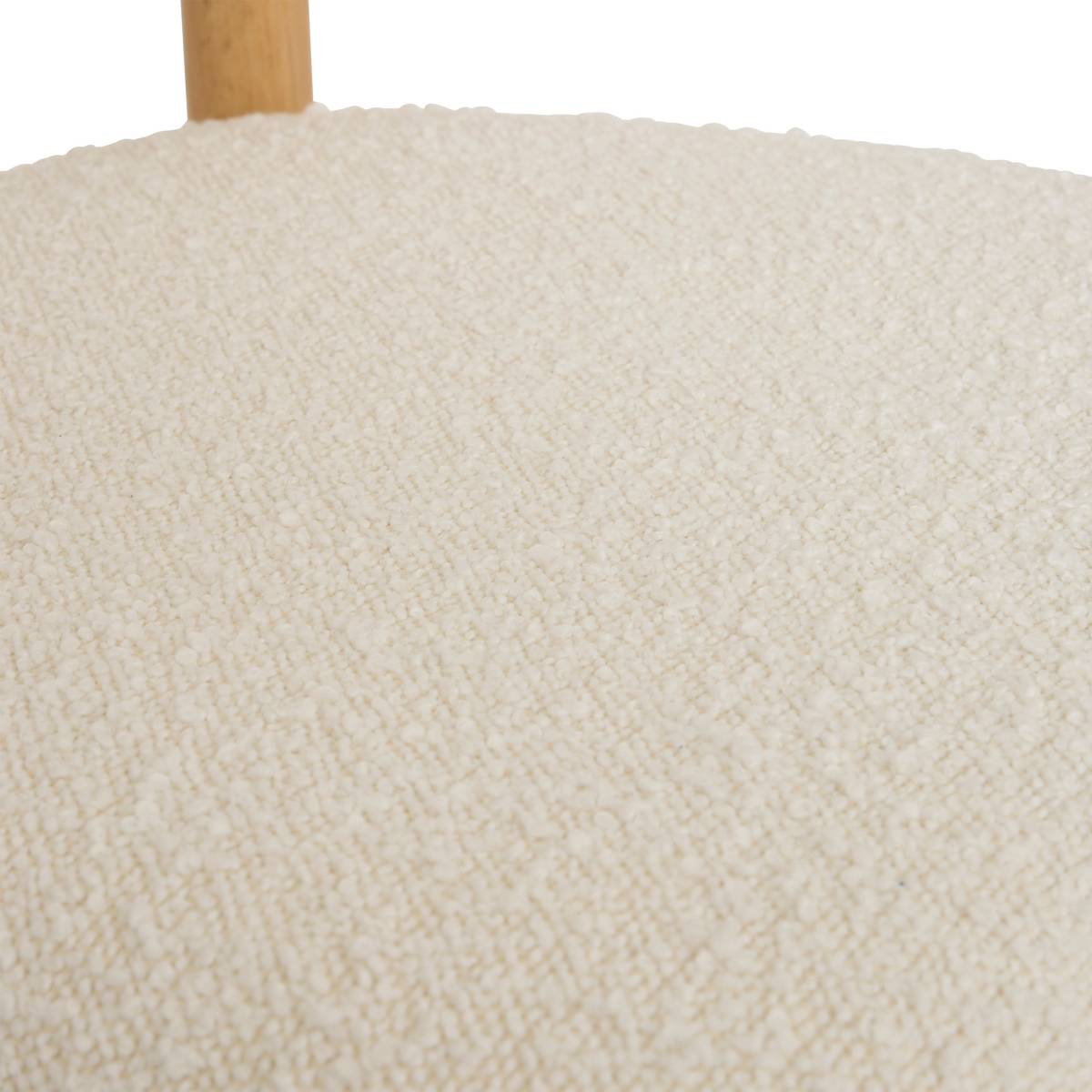 Juego de 2 sillas “Sari”