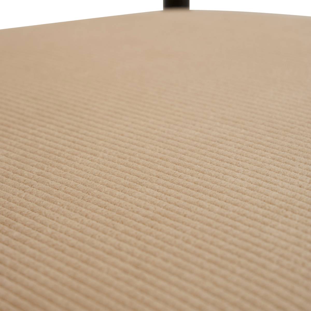 Juego de 2 sillones “Solea”
