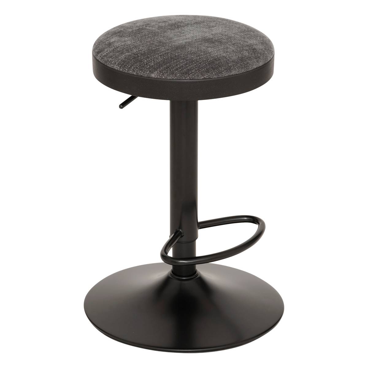 Juego de 2 taburetes “Ilsa”