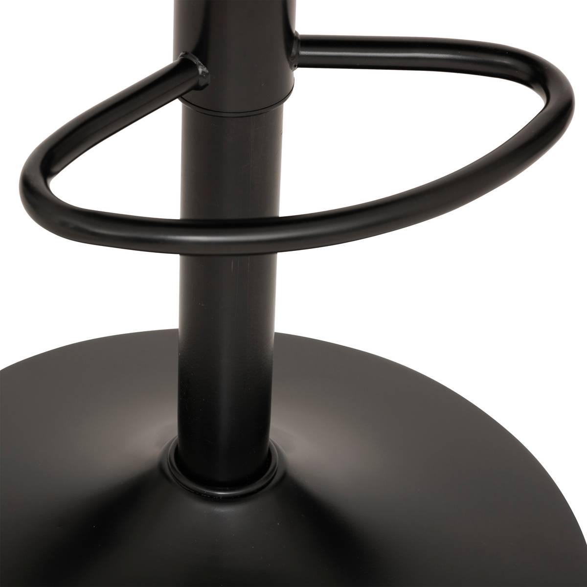 Juego de 2 taburetes “Ilsa”