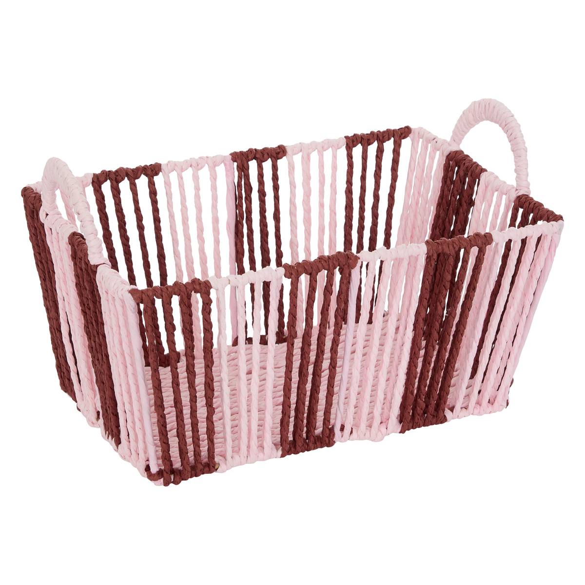 Juego de 3 cajas “Cherie”