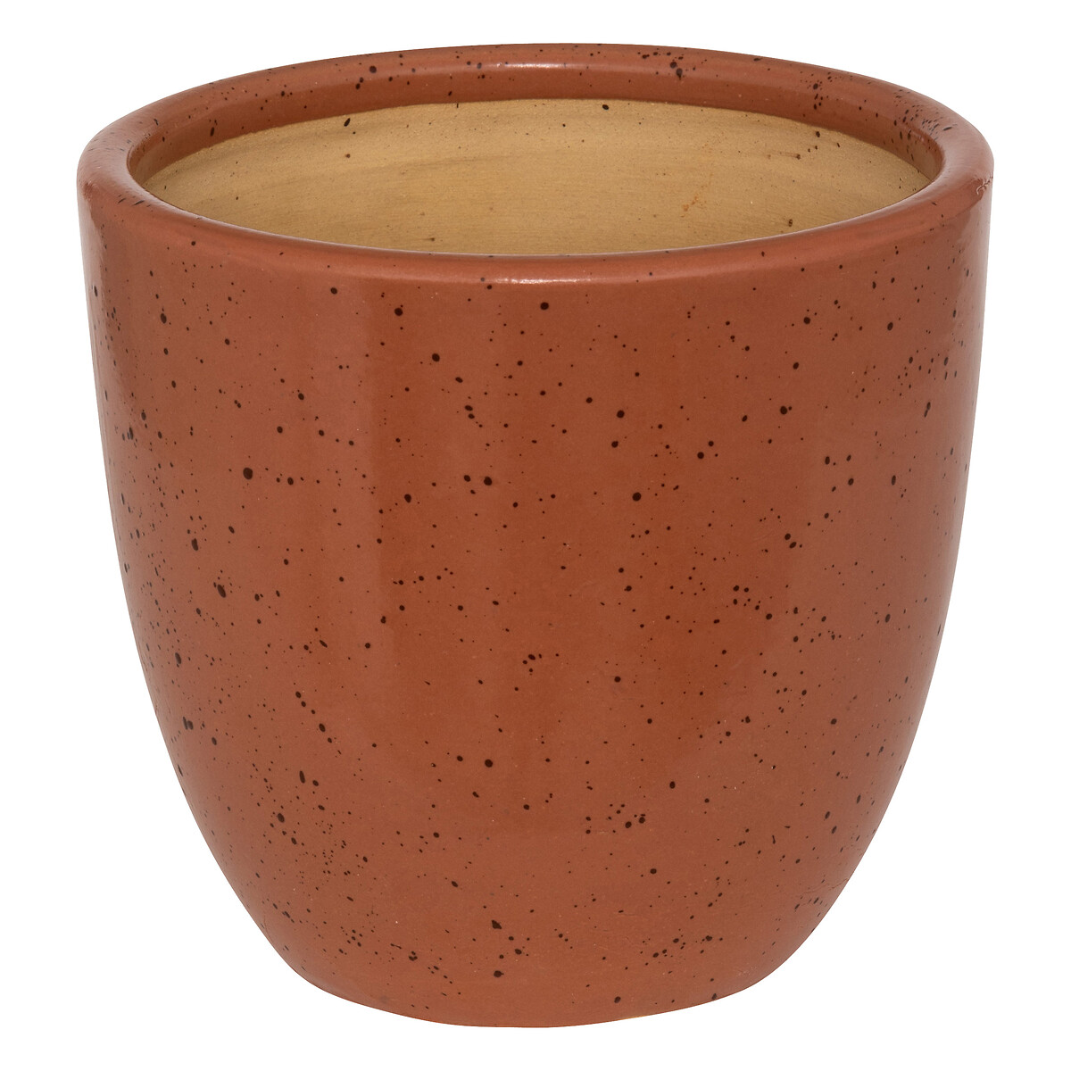 Juego de 3 macetas “Vena”