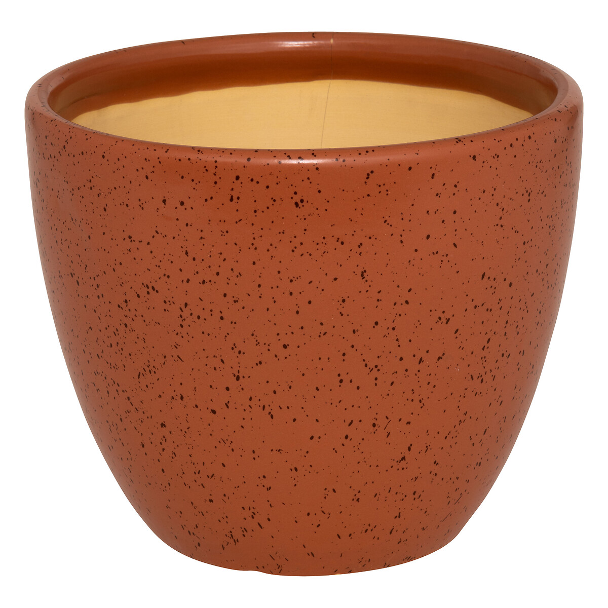 Juego de 3 macetas “Vena”