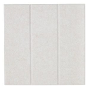 Juego de 4 paneles decorativos de pared “Fieltro”