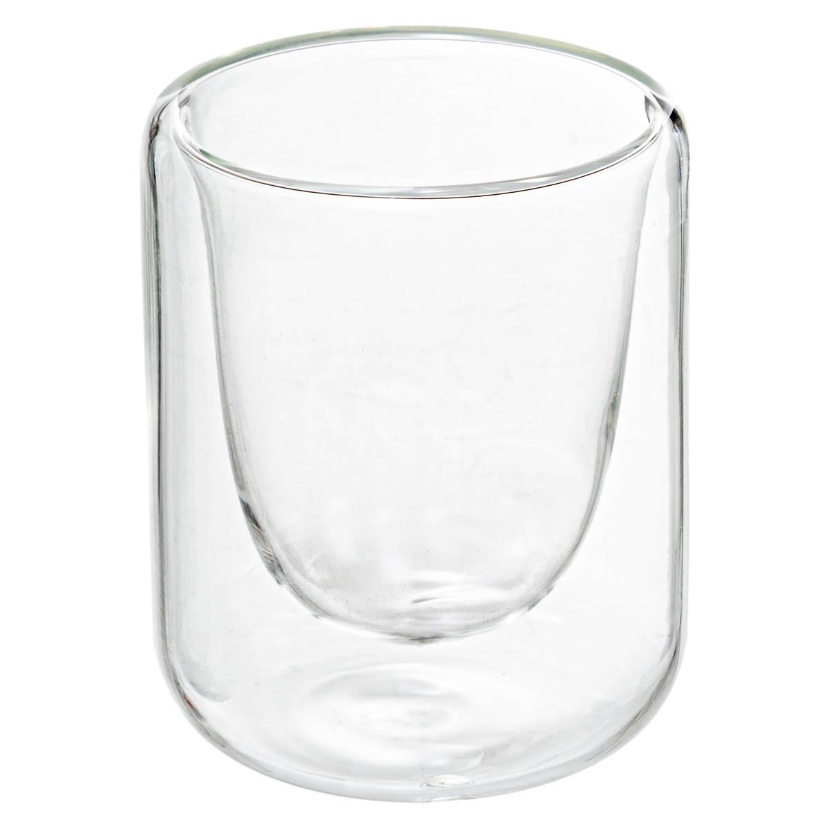 Juego de 4 tazas “Clea”