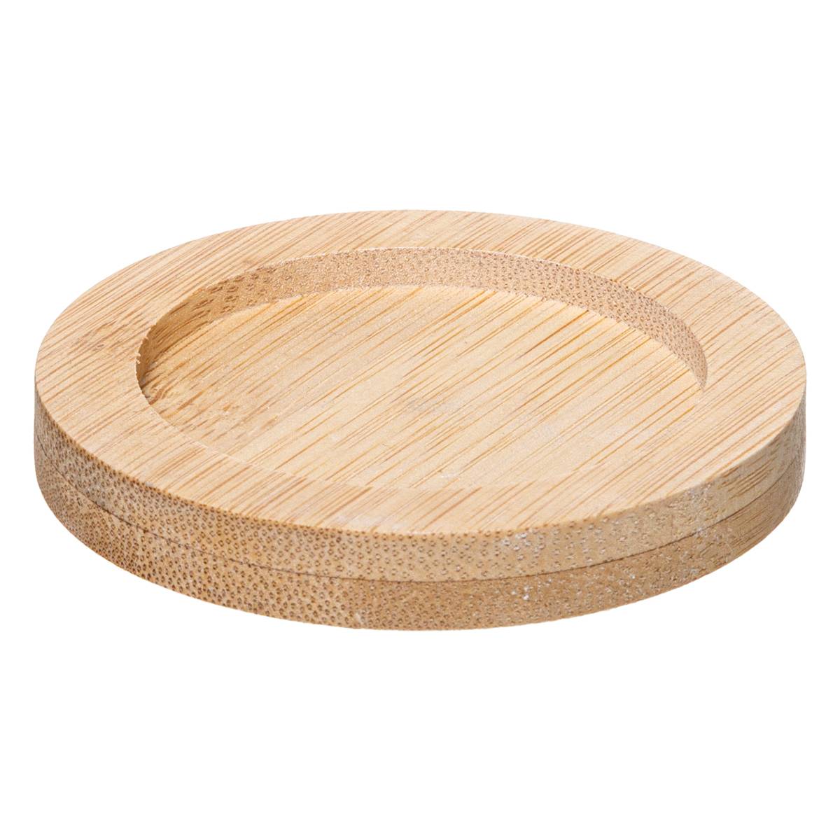 Juego de 4 tazas “Clea”