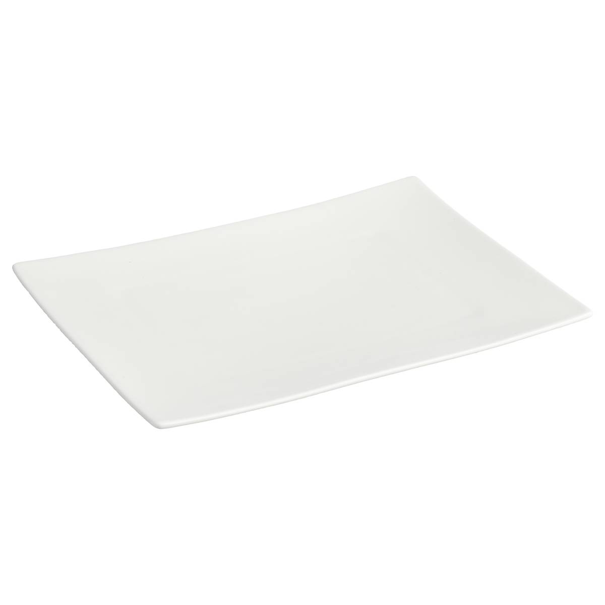 Juego de 6 platos de postre “Tokyo”