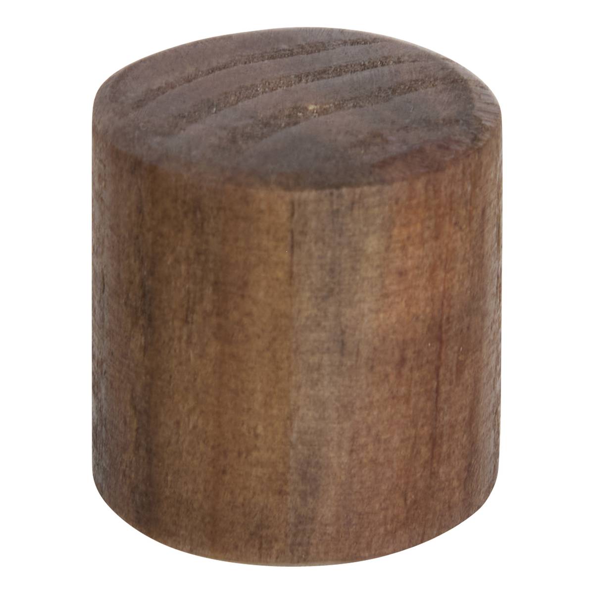 Juego de ajedrez “Micka”