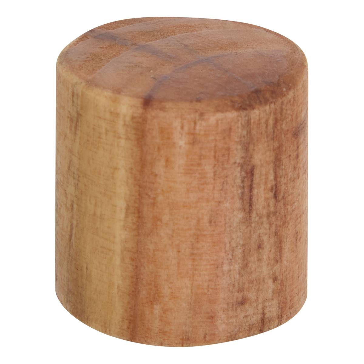 Juego de ajedrez “Micka”