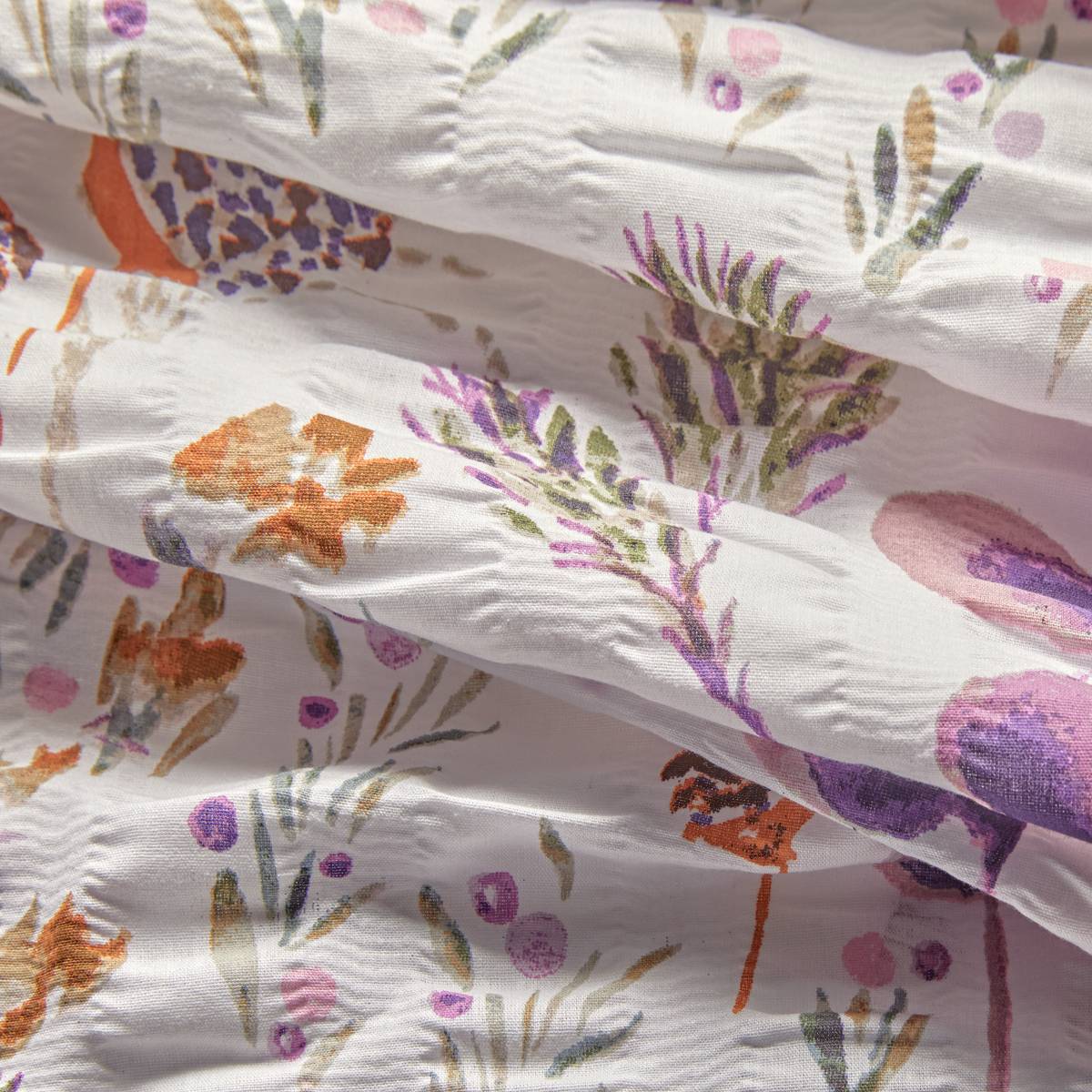 Juego de cama “Floral”