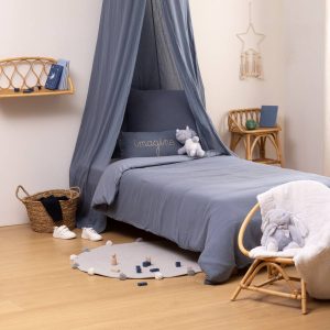 Juego de cama infantil “Lili”
