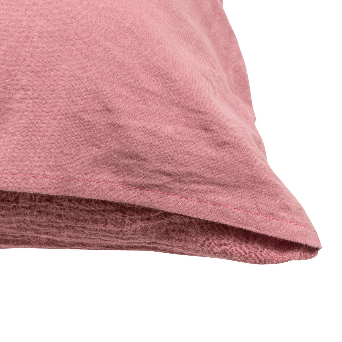 Juego de cama infantil “Lili”