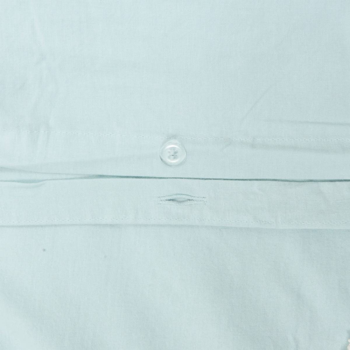 Juego de cama infantil “Tufy”