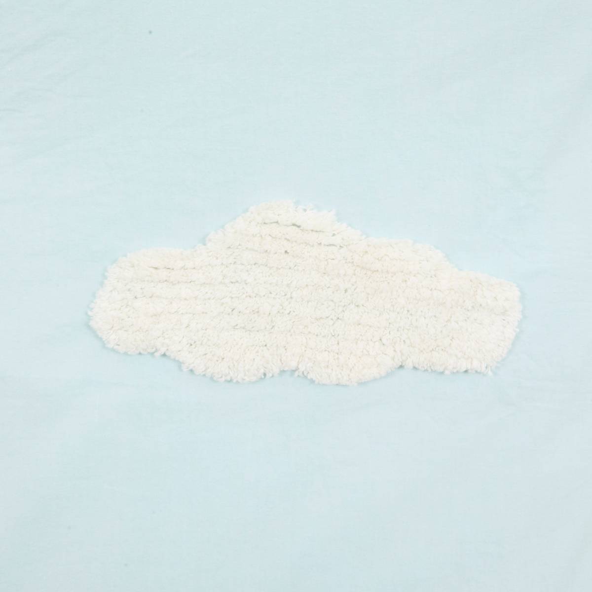 Juego de cama infantil “Tufy”