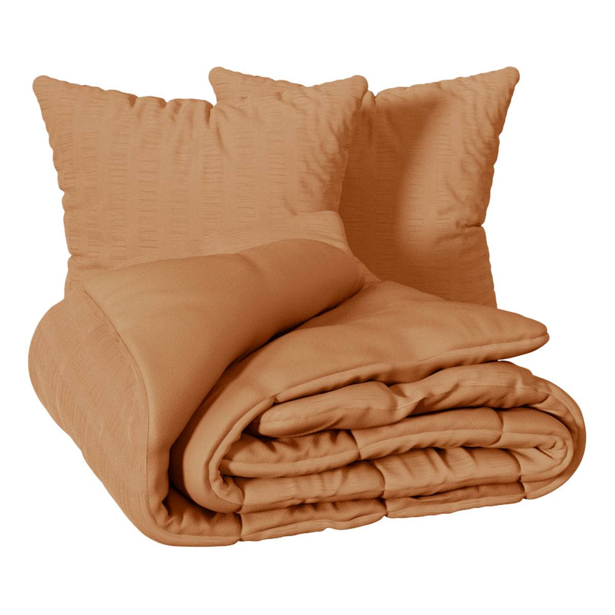Juego de cama “Irhia”