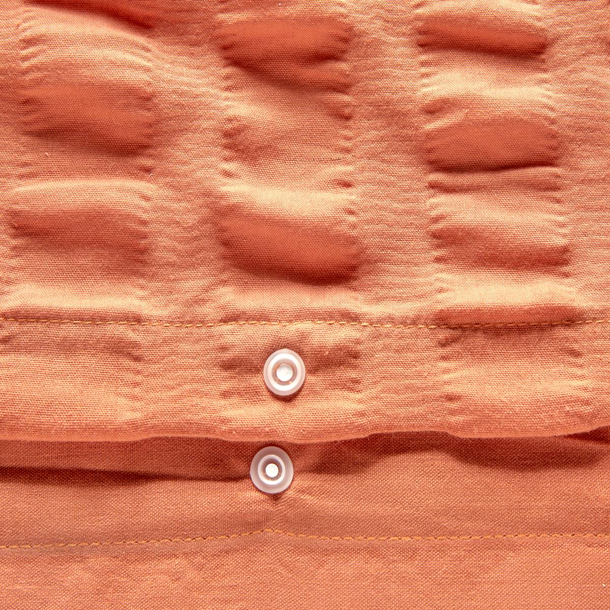 Juego de cama “Irhia”