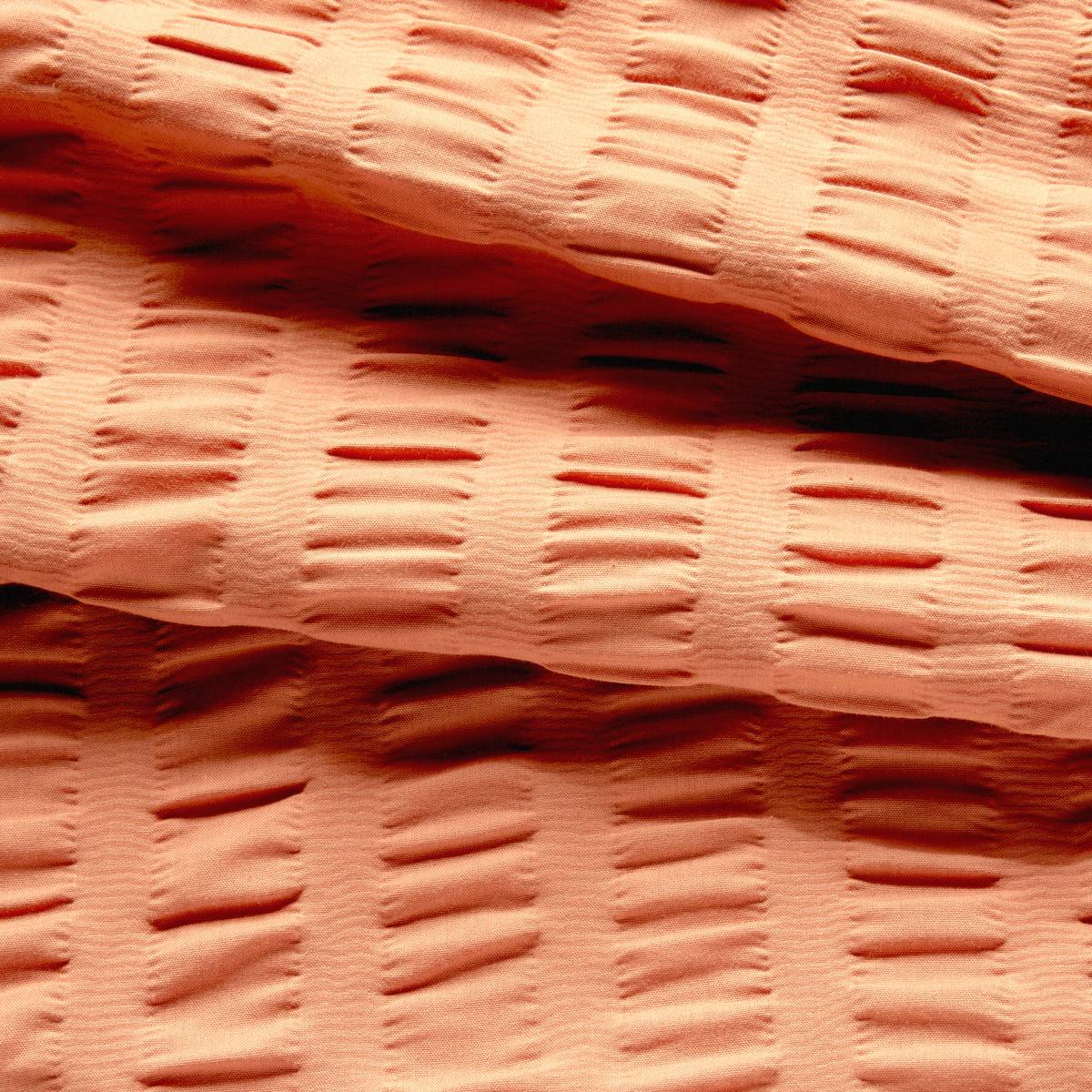 Juego de cama “Irhia”
