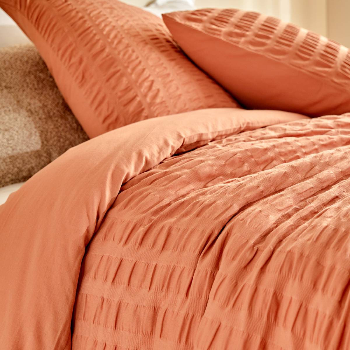 Juego de cama “Irhia”