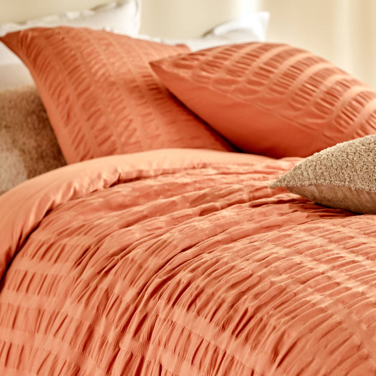 Juego de cama “Irhia”