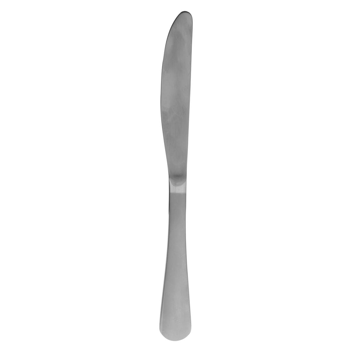 Juego de cubiertos de 24 piezas “Satin”