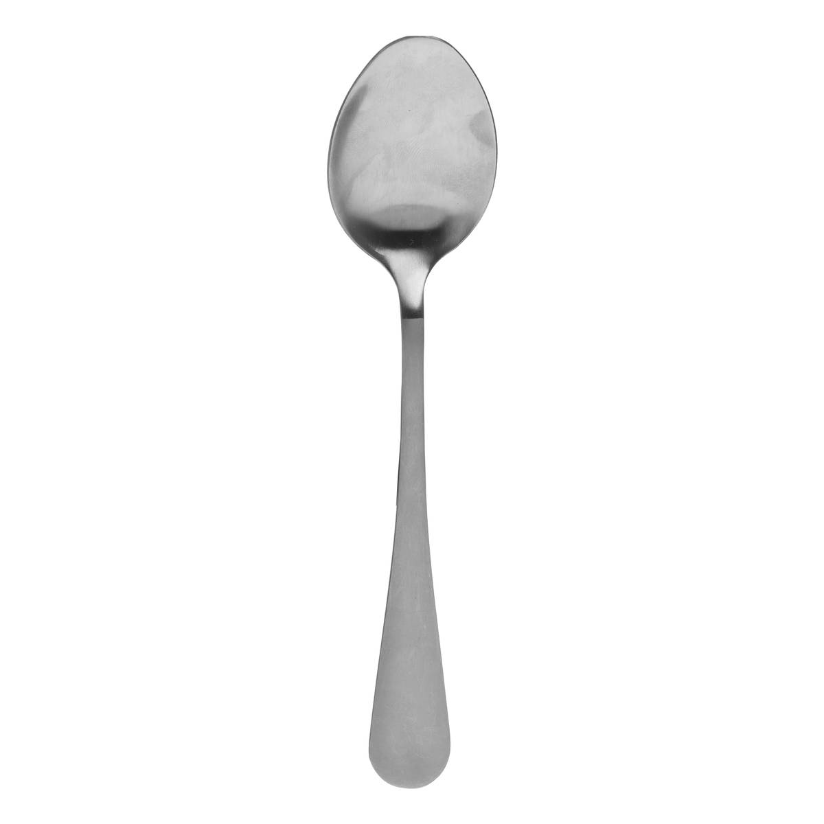 Juego de cubiertos de 24 piezas “Satin”