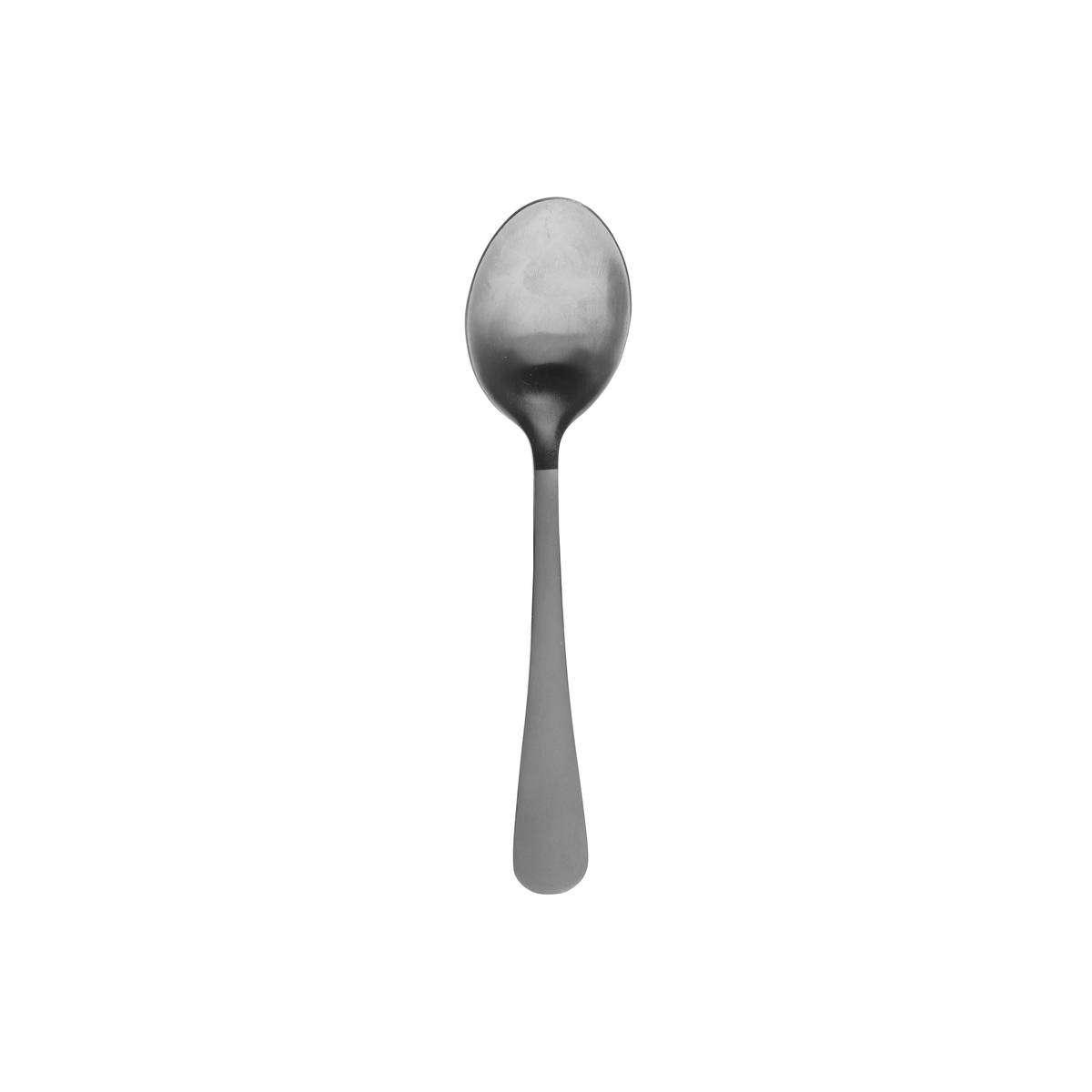 Juego de cubiertos de 24 piezas “Satin”