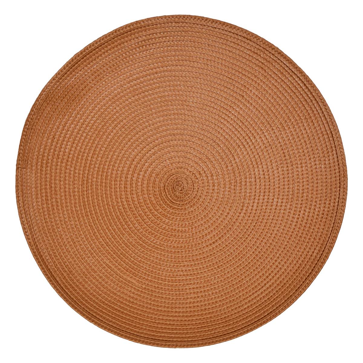 Juego de mesa “Trenzado”