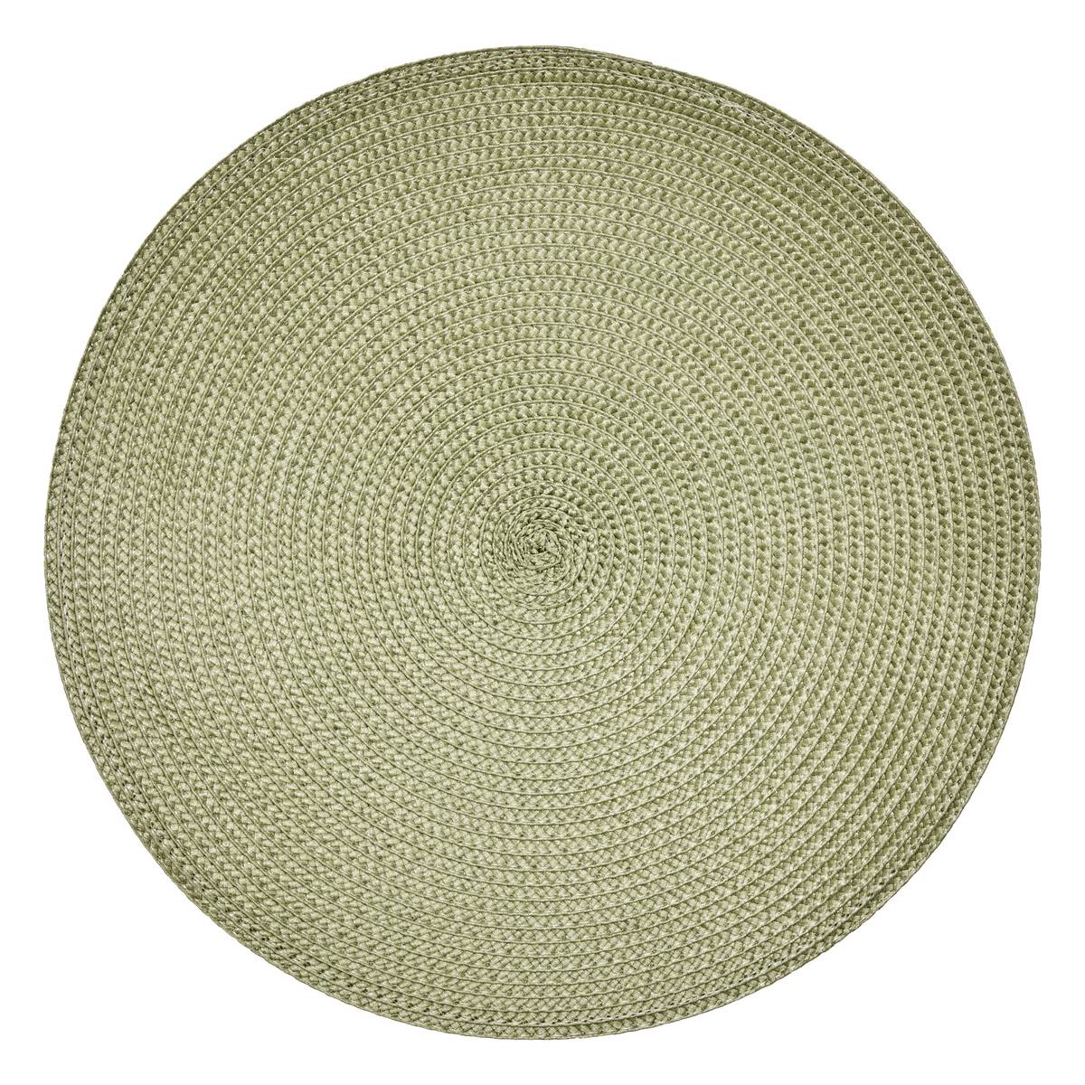 Juego de mesa “Trenzado”