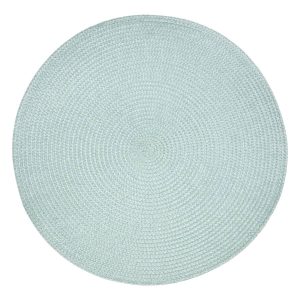 Juego de mesa “Trenzado”