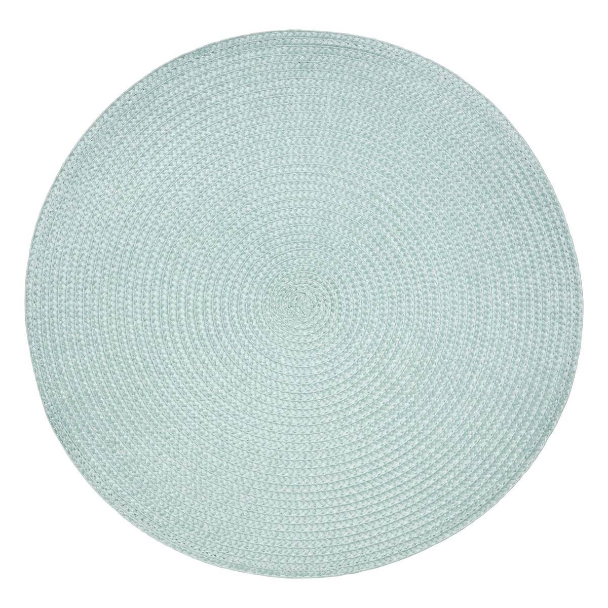 Juego de mesa “Trenzado”