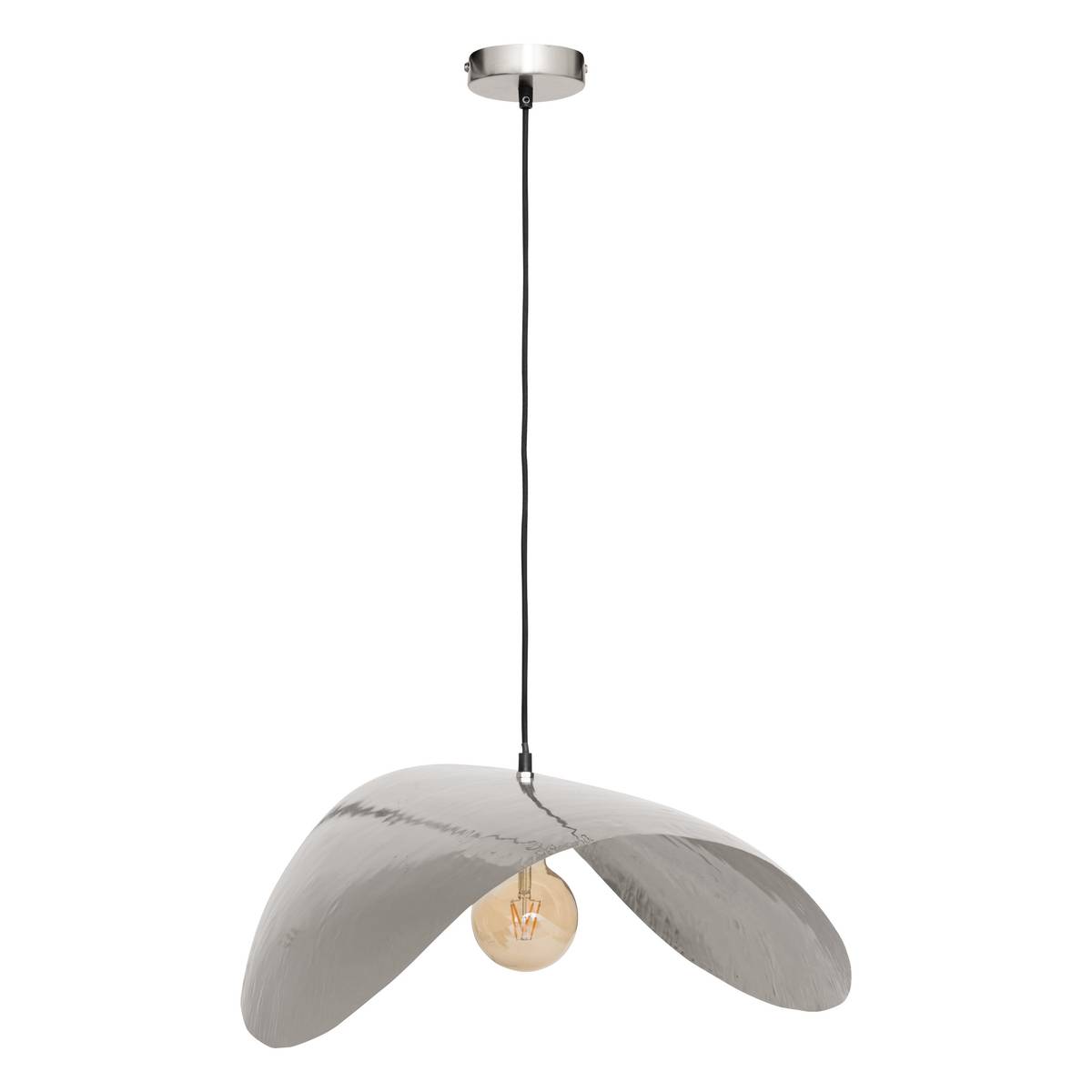 Lámpara Colgante “Arlo”