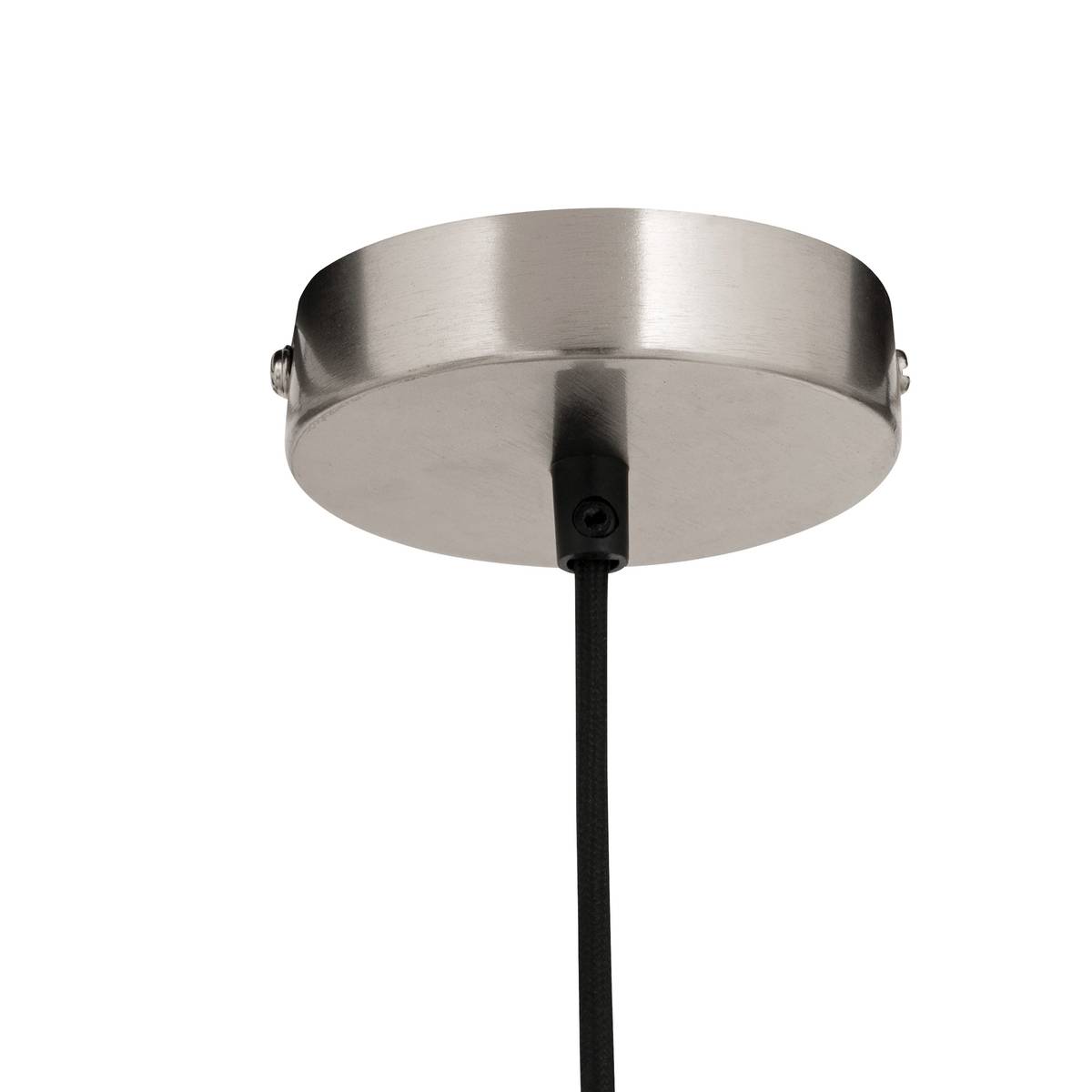 Lámpara Colgante “Arlo”