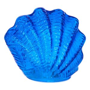 Lámpara “Concha”