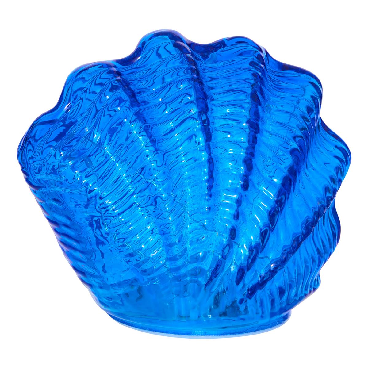 Lámpara “Concha”