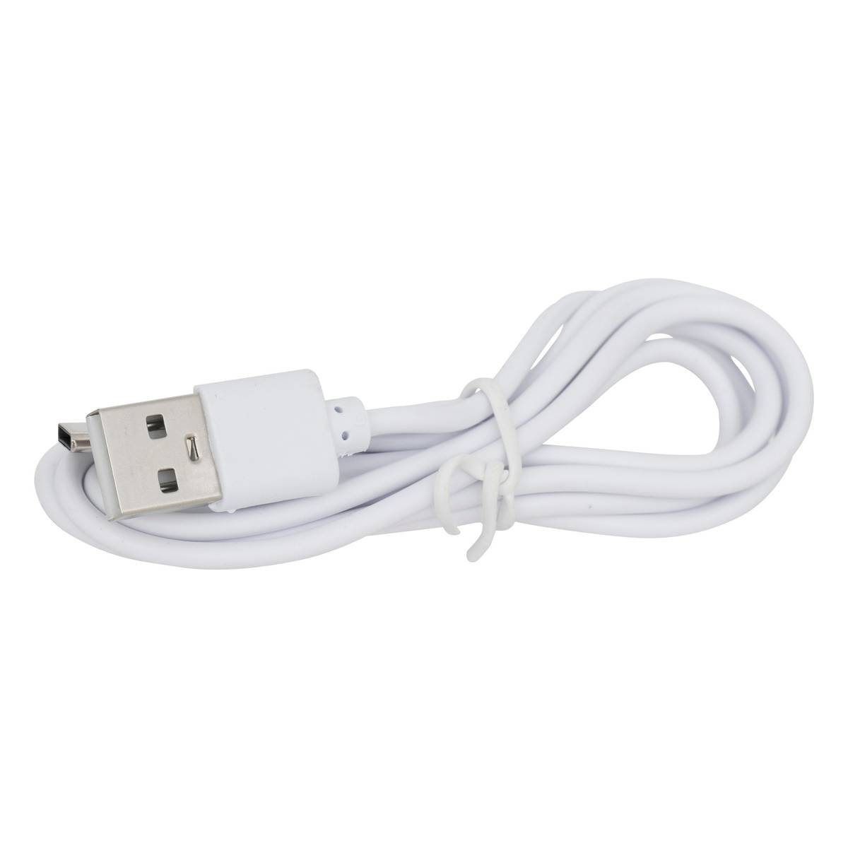 Lámpara de exterior recargable USB KESY Beige