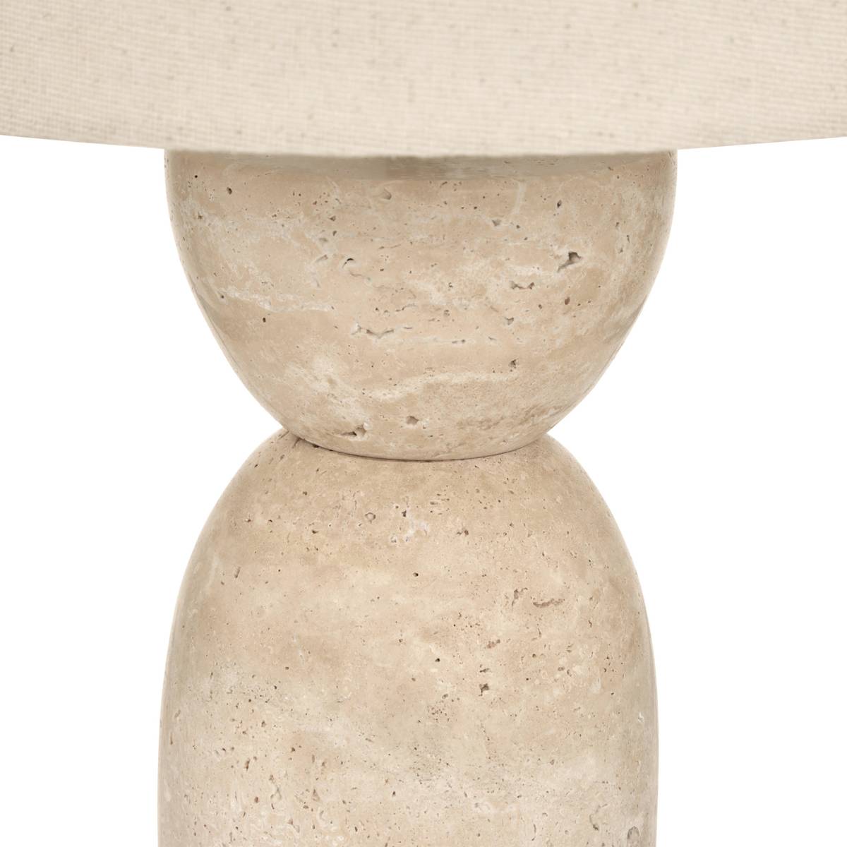 Lámpara de mesa “Erin”