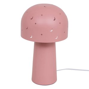 Lámpara de mesa infantil “Starry”