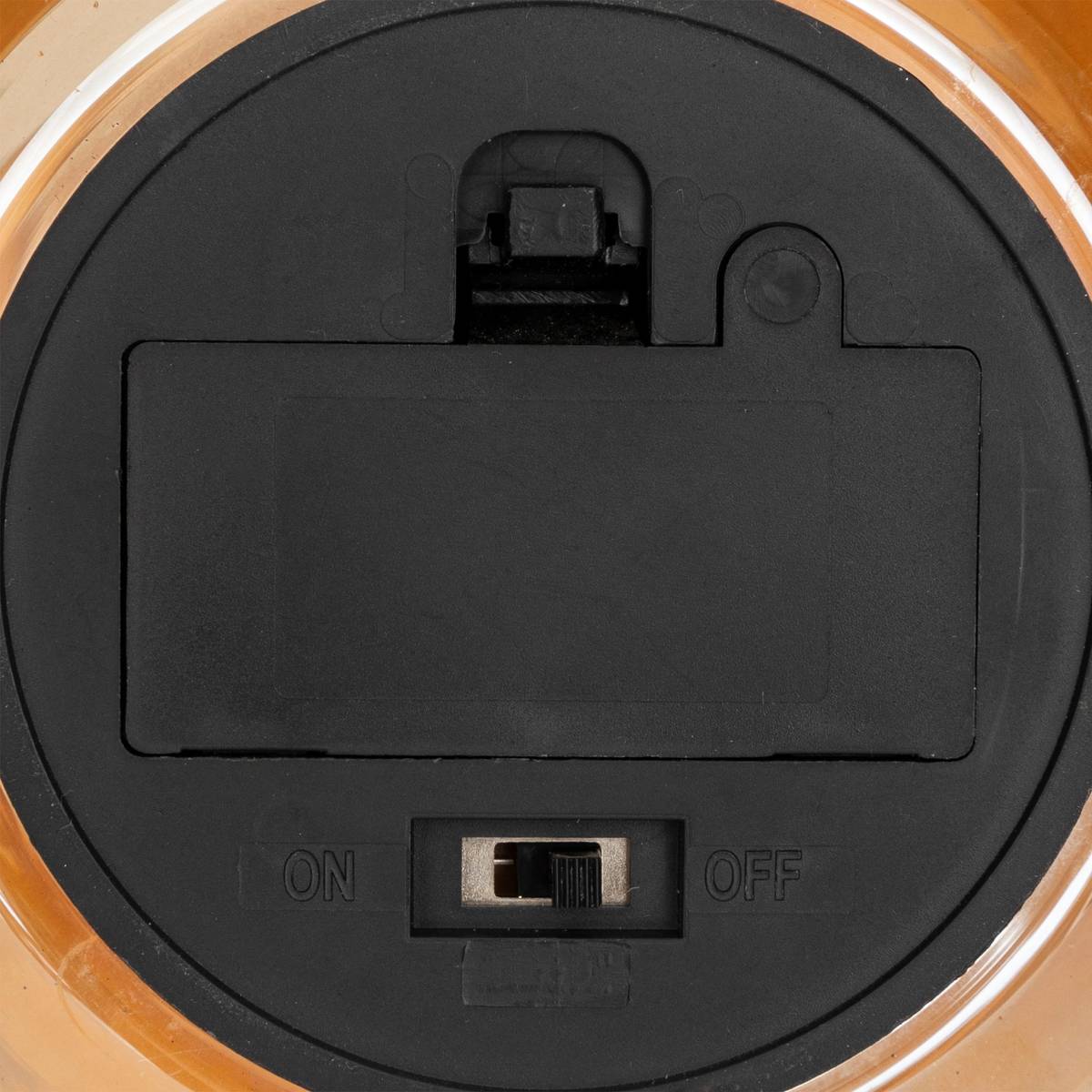 Lámpara LED Batería “Cara”