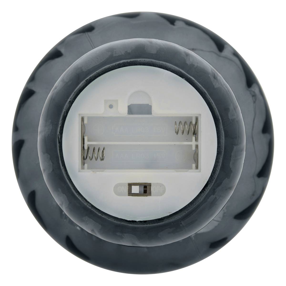 Lámpara LED Batería “Malu”
