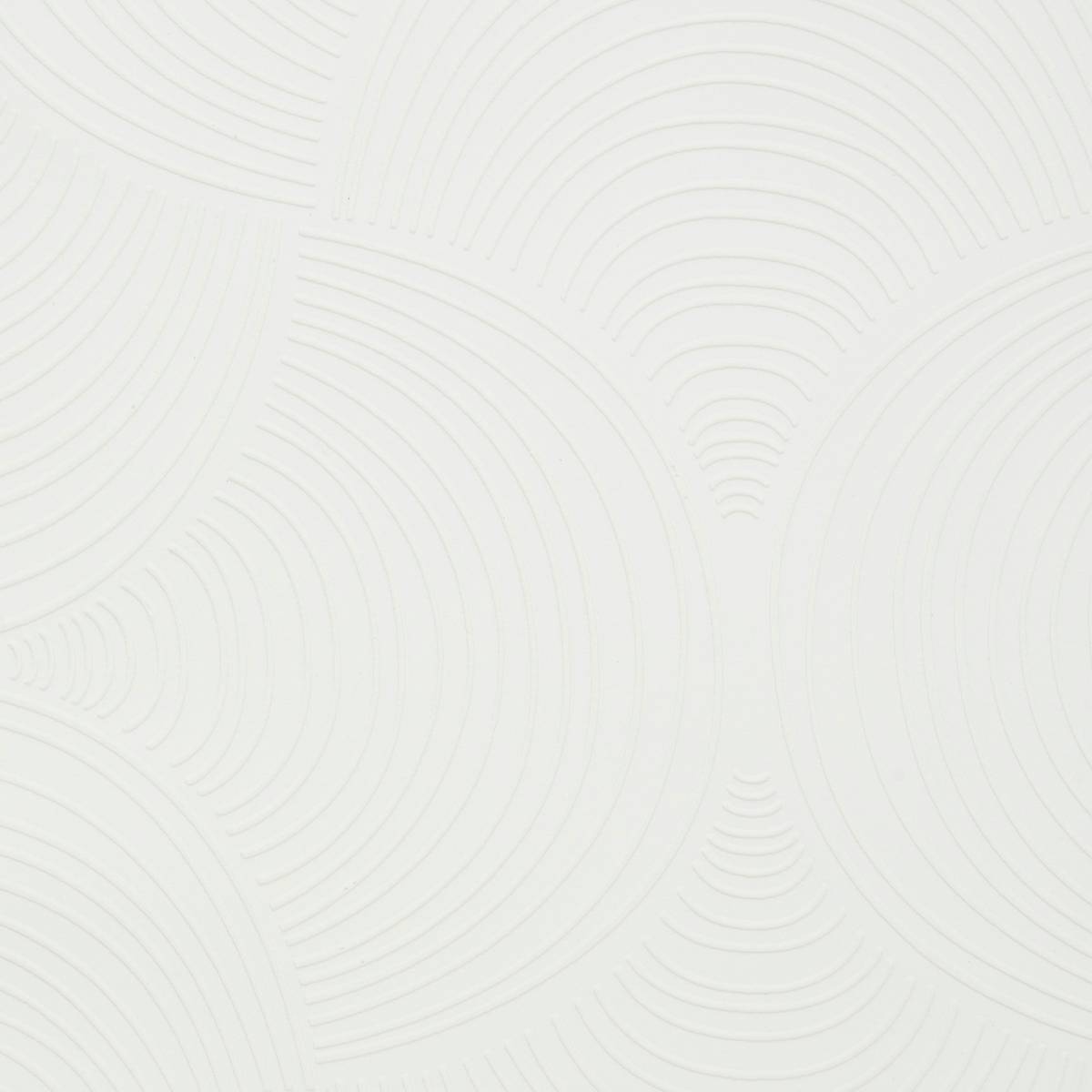 Lienzo 3D “Marilou”