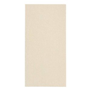 Lote de 4 paneles decorativos de pared “Kina”